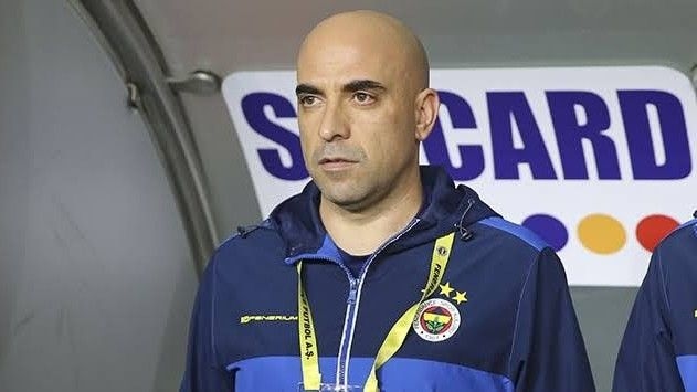 Zeki Murat Göle: ''Taraftarımızdan özür dileriz''