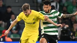 Bodo Glimt'in rüya gibi peri masalı sert kayaya çarptı! Özet...