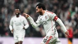 Orkun Kökçü: "Bunu analiz etmeliyiz"