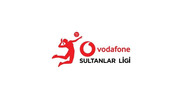 Sultanlar Ligi'nde play-off 1-4 ve final etabı programı belli oldu