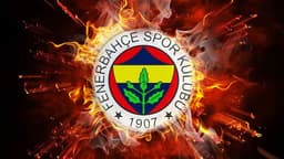 Hollanda’dan flaş iddia: Fenerbahçe sağ gösterip sol vurdu