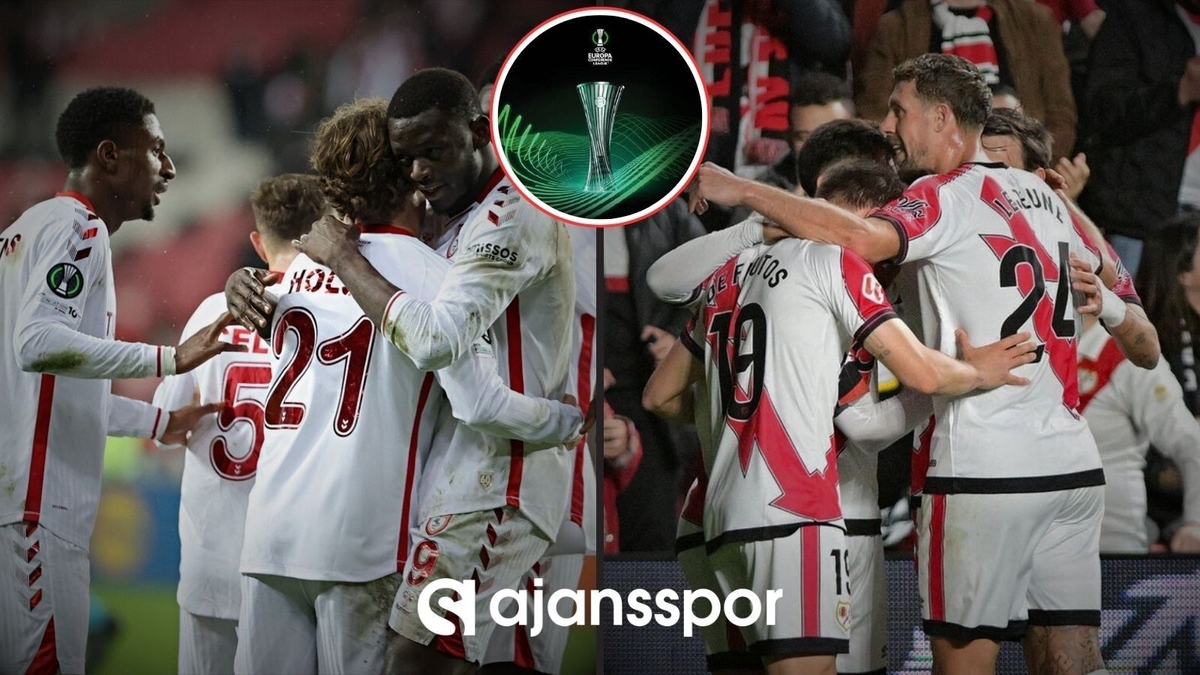 ajansspor plus