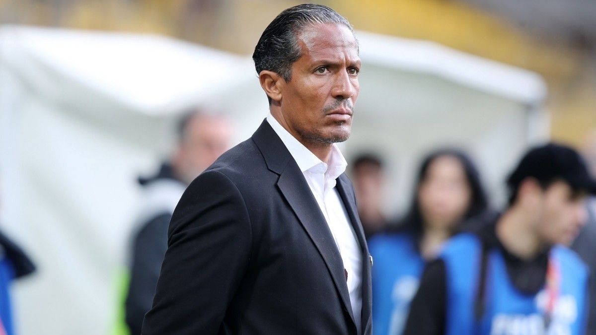 Bruno Alves