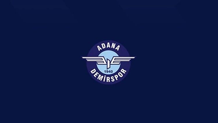 Adana Demirspor