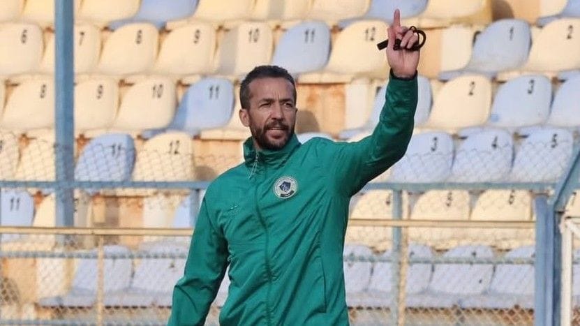 Bilal Kısa’nın yeni adresi belli oldu!