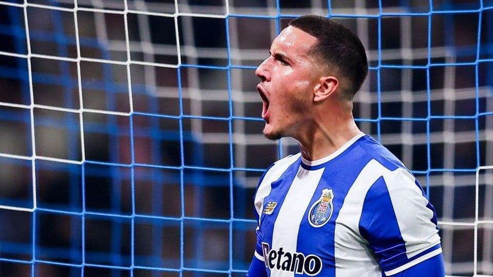 Cimbom'dan sürpriz forvet hamlesi! Milli golcüyü gözüne kestirdi