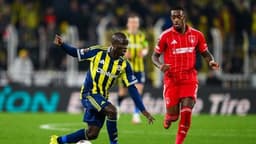 N'Golo Kante, F.Bahçe'den önce görüştüğü takımı açıkladı