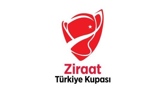 TFF'den Türkiye Kupası fikstürüne Beşiktaş düzenlemesi