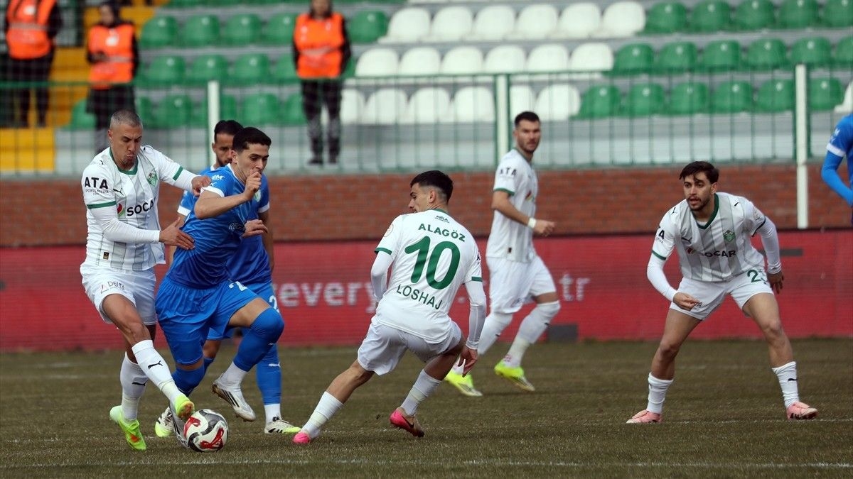 bodrumspor