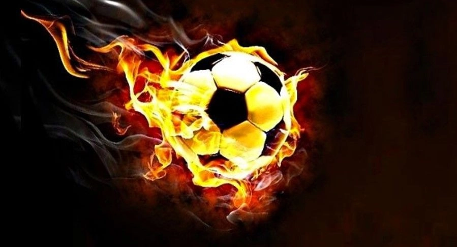 FIFA'dan Türk kulübüne 6 puan silme cezası