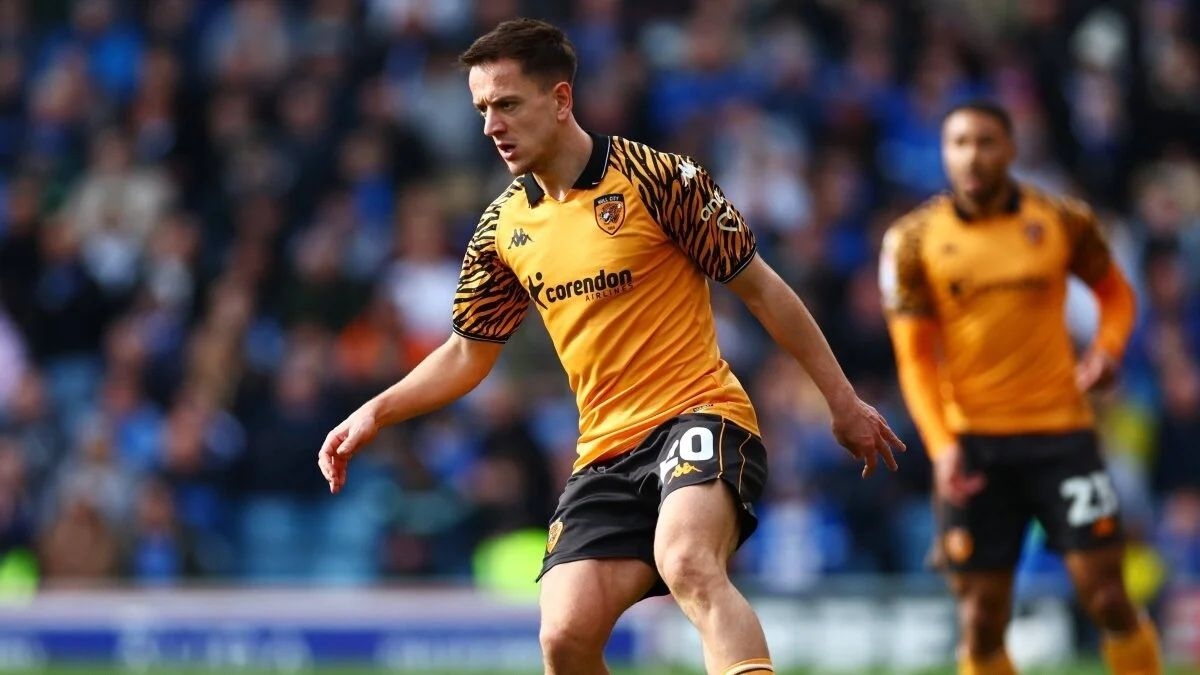 Gelecek muamma: Hadziahmetovic konuştu!