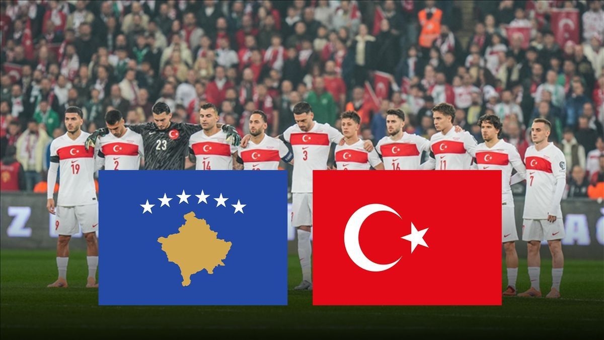 Kosova’yı elersek kasa dolacak!