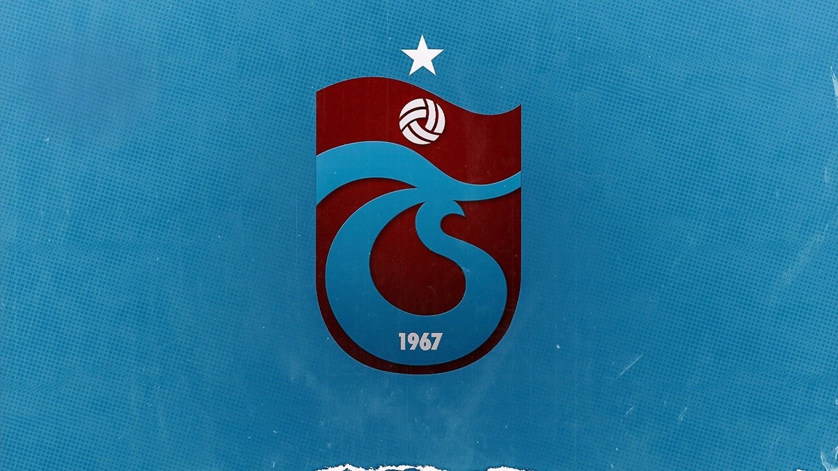 Trabzonspor'dan transfer açıklaması: Önemli mesafe katettik