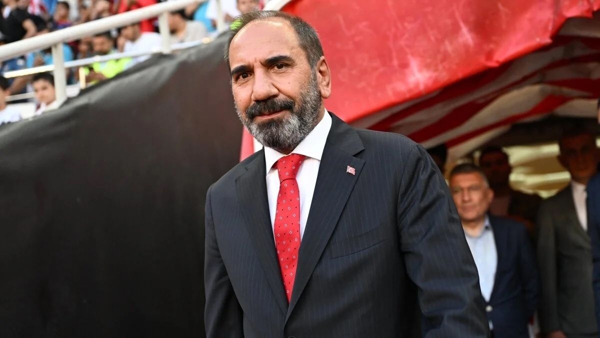 Mecnun Otyakmaz’dan Beşiktaş’a kritik uyarı