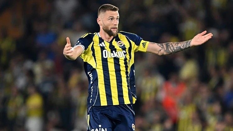 Skriniar için kritik uyarı! ''Oynamasını tavsiye etmem''