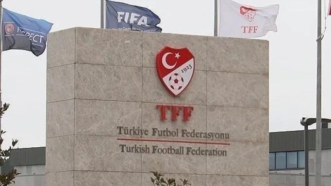 PFDK, 10 kulübe para cezası yağdırdı