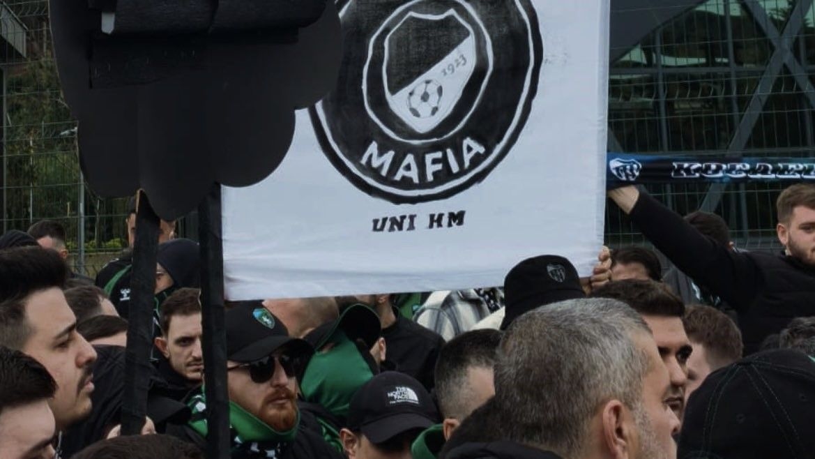 Kocaelispor