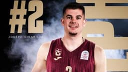 Trabzonspor, Cem Ulusoy'un yerini resmen doldurdu: İmzalar atıldı!