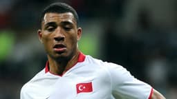 Kazım Kazım teknik direktörlüğe başlıyor! İlk adresi...