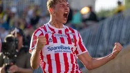 Beşiktaş'ın ilgilendiği oyuncunun kim olduğu ortaya çıktı! "Yoğun ilgi nedeniyle..."