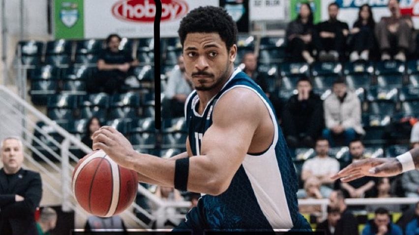 Süper Lig’de Bahçeşehir haftayı galibiyetle açtı