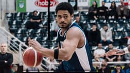 Süper Lig’de Bahçeşehir haftayı galibiyetle açtı