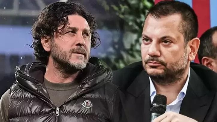 Danimarka basını duyurdu: Trabzonspor peşinde