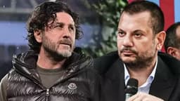 Danimarka basını duyurdu: Trabzonspor peşinde