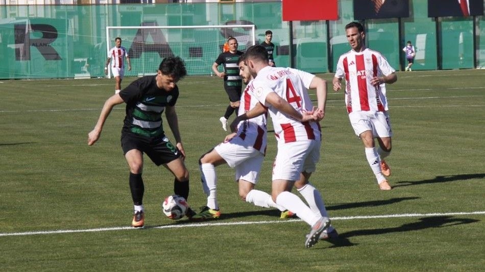 pendikspor