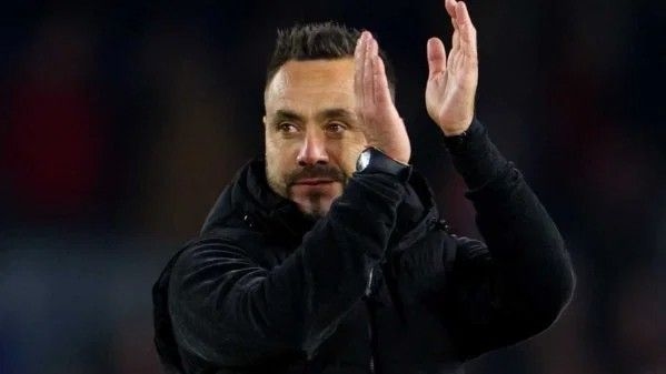 Tottenham’a imza atarsa rekor kıracak!
