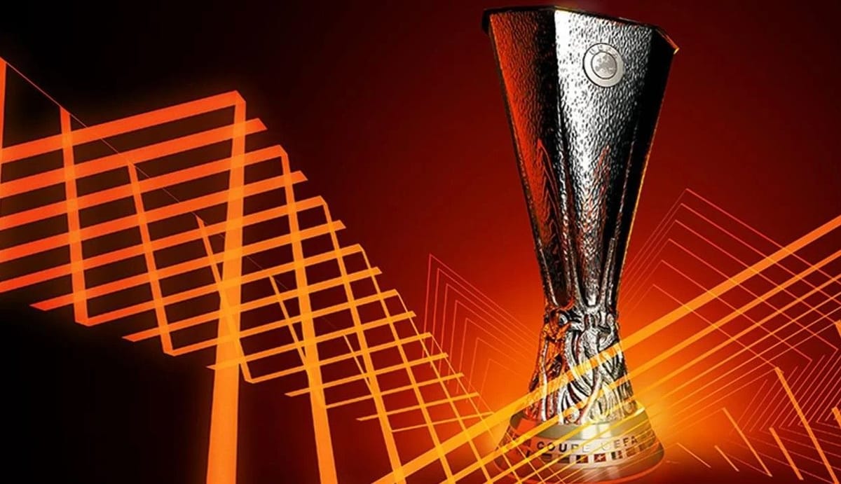 UEFA Avrupa Ligi'nde çeyrek finalistler belli oluyor!