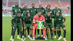 Dört ülkenin milli takımı Antalya'da sahaya çıkıyor