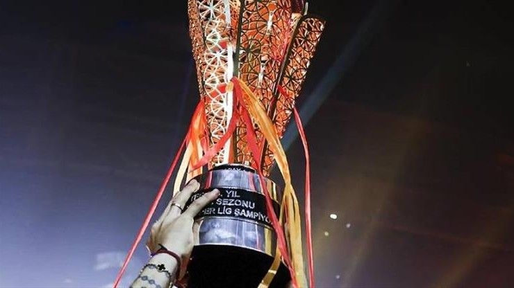 Anadolu kazandı, üç büyükler kaybetti!