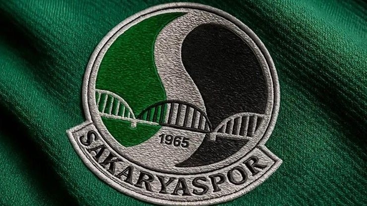 Sakaryaspor camiasına sevindirici haber!