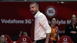 Maça saatler kala yıkan haber: Bıçak altına yattı