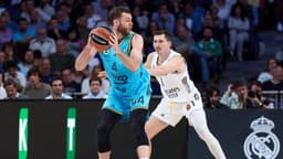 Fenerbahçe yıldız isimle anlaştı! Yola devam…