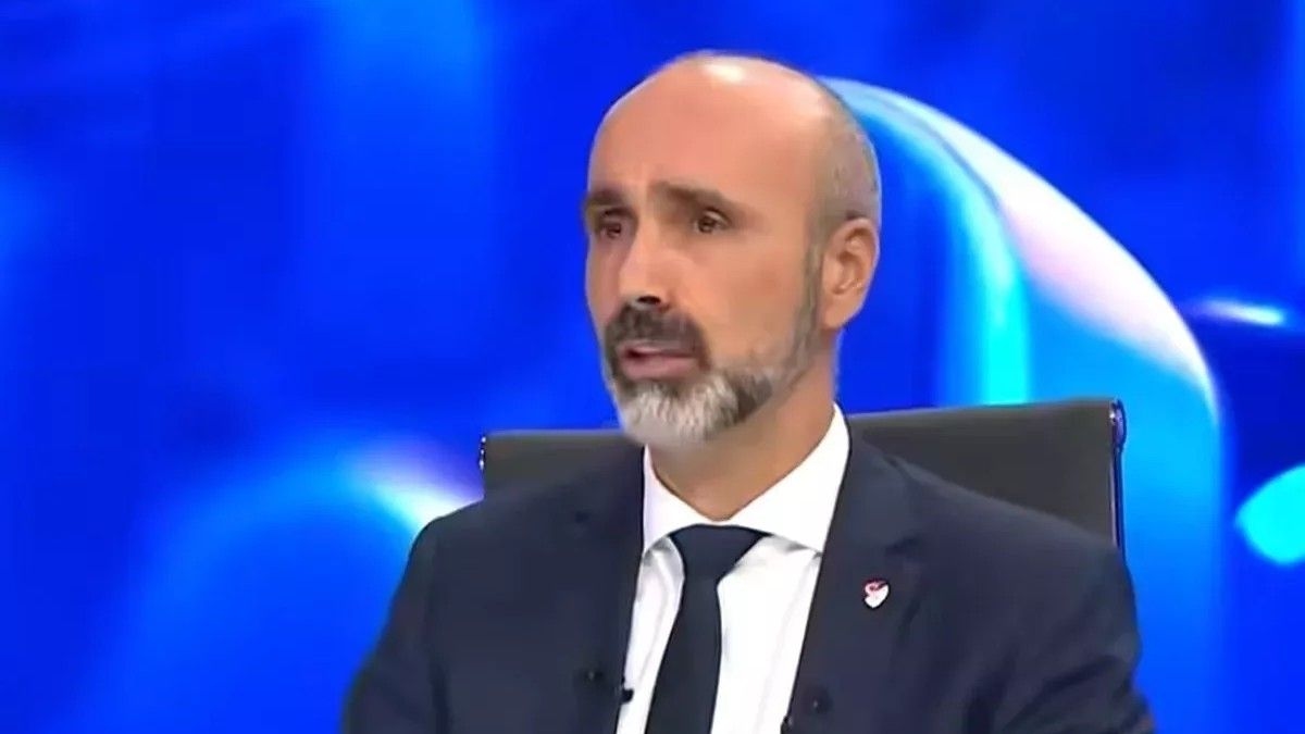 Joao Capela'dan Beşiktaş'ın iddialarına cevap!