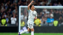 Arda Güler’den 72 metrelik tarihi gol: Dünya futbolunda ilk 4’te!