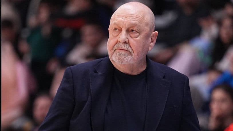 Süper Lig hocasından: "Fenerbahçe ligde saygı duymuyor"