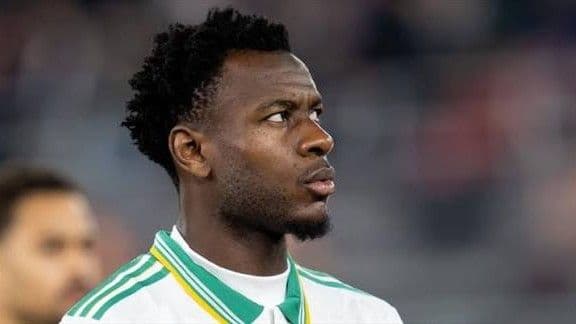 Beşiktaş, 40 milyonluk oyuncu için İngiliz devleriyle yarışta!