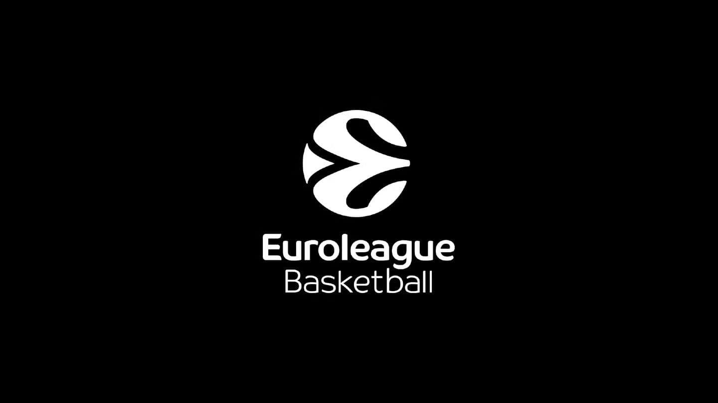 Euroleague'de 32. haftanın toplu sonuçları