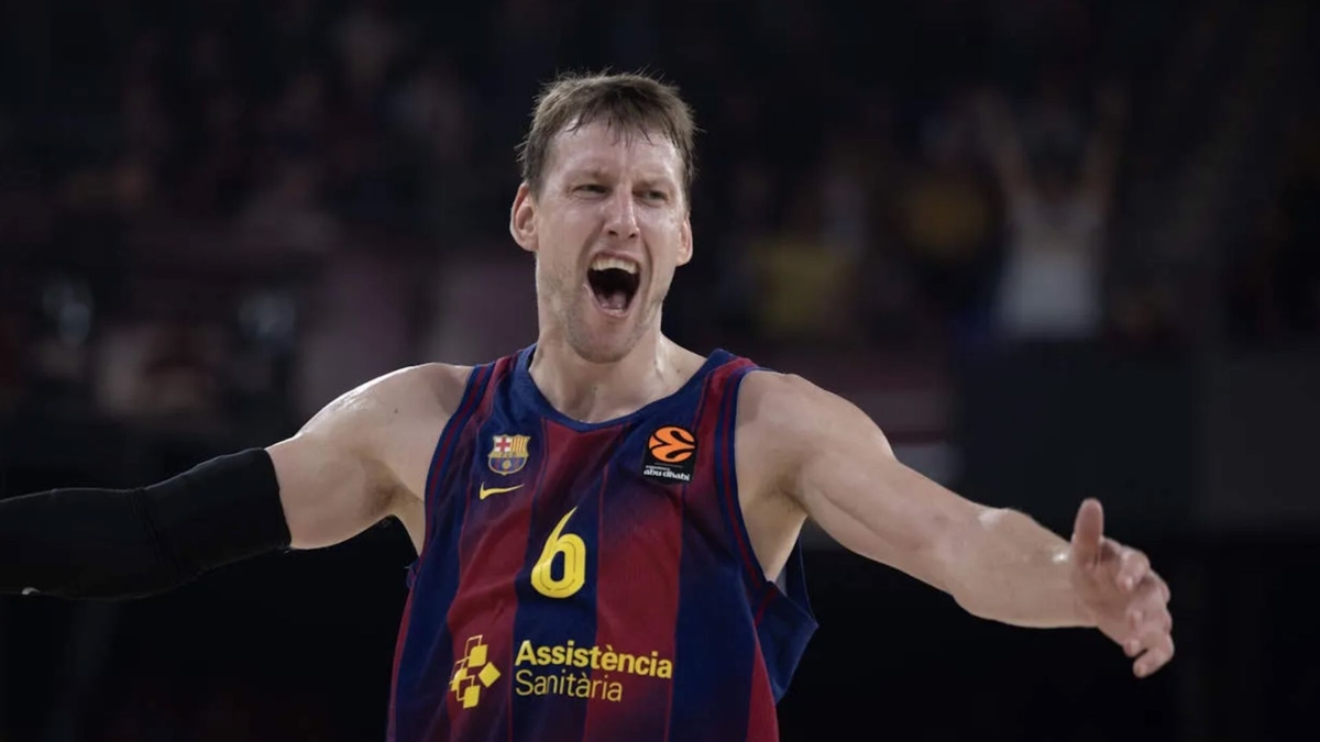 Jan Vesely
