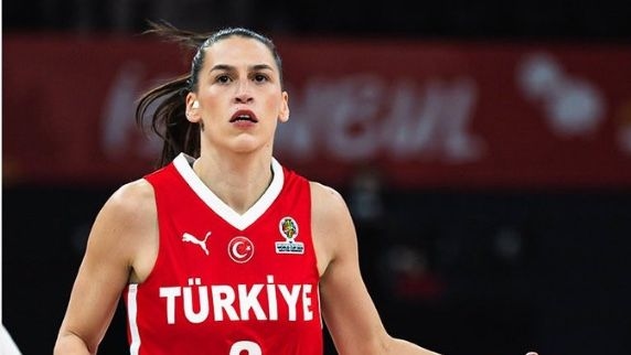 Sevgi Uzun