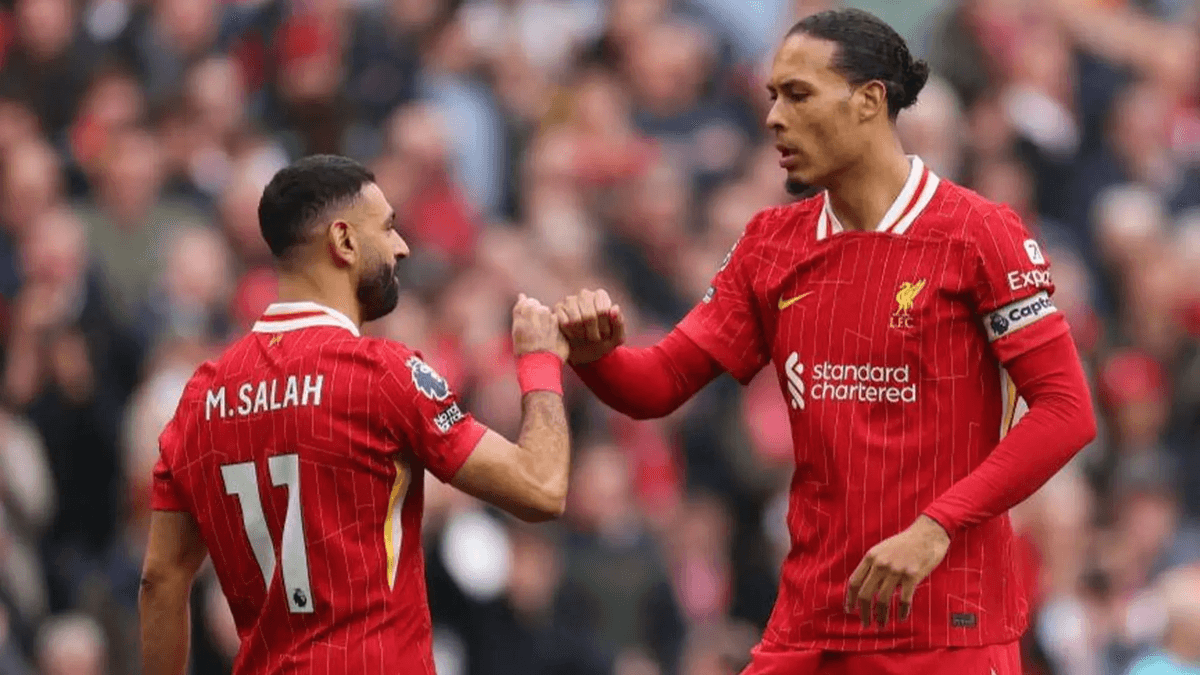 Galatasaray'a Liverpool paketi! İki transfer...