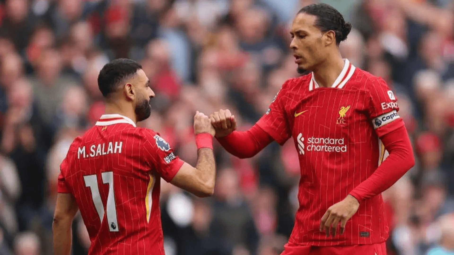 Galatasaray'a Liverpool paketi! İki transfer...