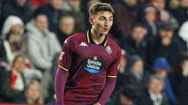 Göztepe, sözleşmesi biten Ivan Chuki için harekete geçti