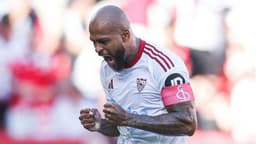 Marcao'dan Galatasaray yanıtı: Dönmemi bekleyenler...