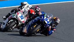 Toprak’tan sonra bir kötü haber de Bahattin Sofuoğlu’ndan