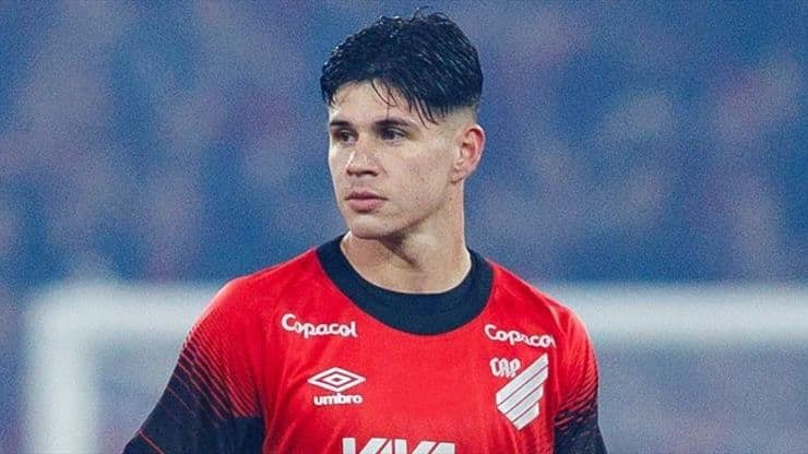 Galatasaray transferde vites yükseltti! İlk teklif yapıldı