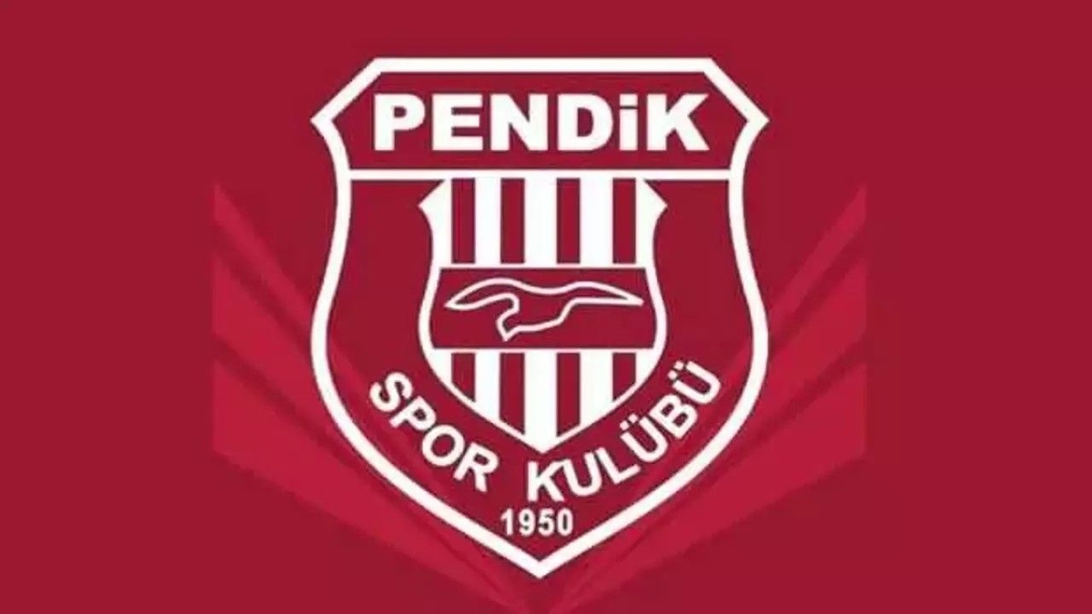 Pendikspor